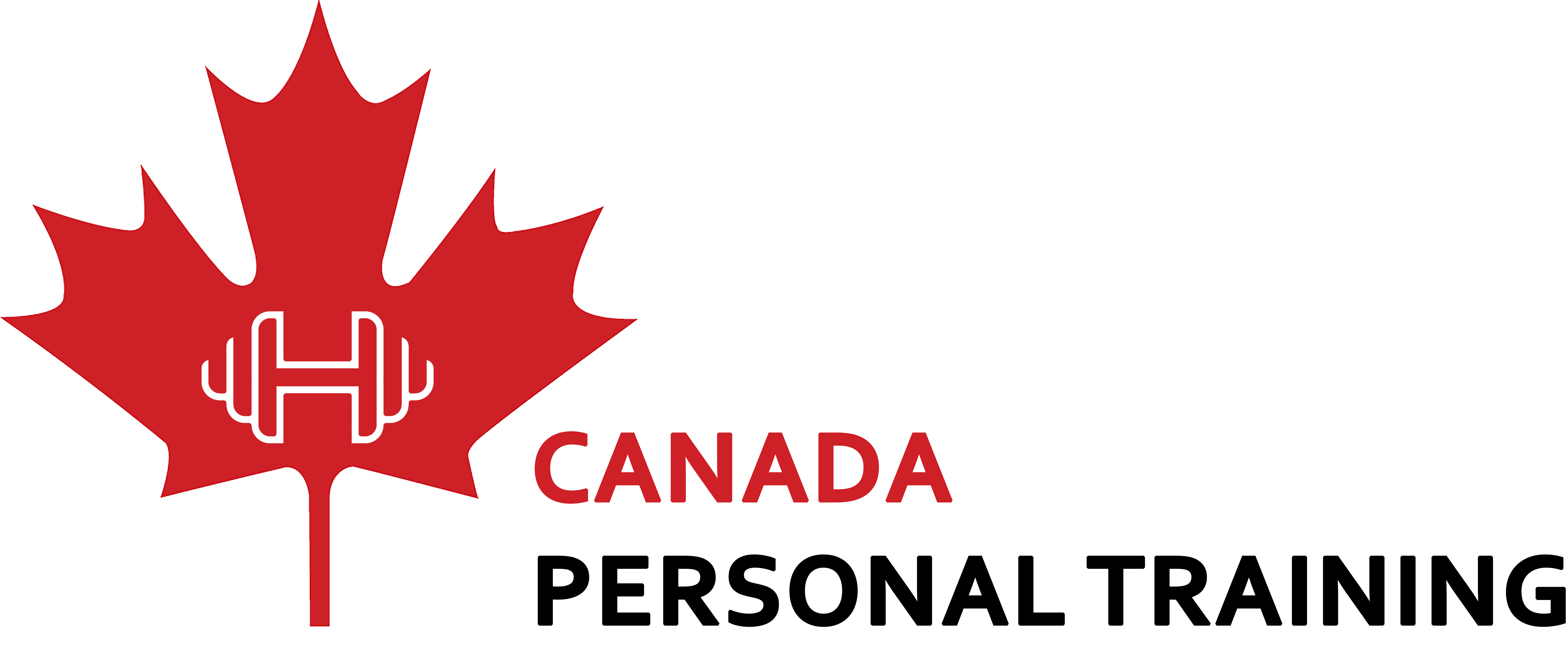 Fitness Certification Logo